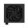 ENDORFY Enduro L6 750W 80 Plus Gold - 1534415 - zdjęcie 5